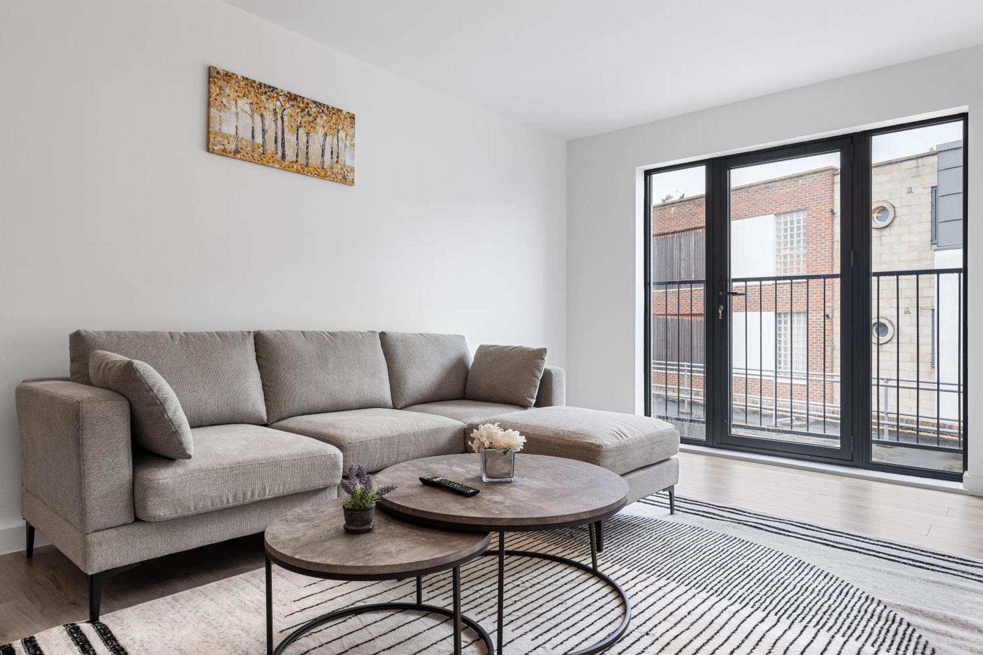 Three Bedroom In Heart Of Central London Mr4 Dış mekan fotoğraf