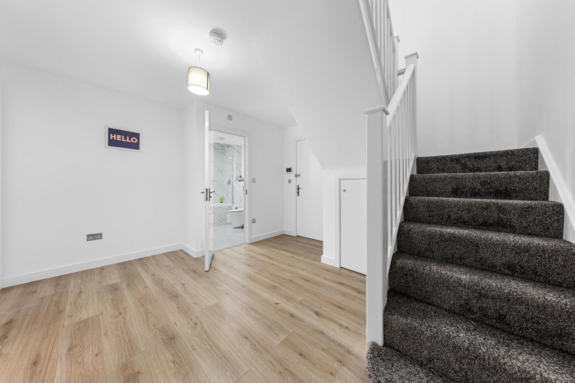 Three Bedroom In Heart Of Central London Mr4 Dış mekan fotoğraf