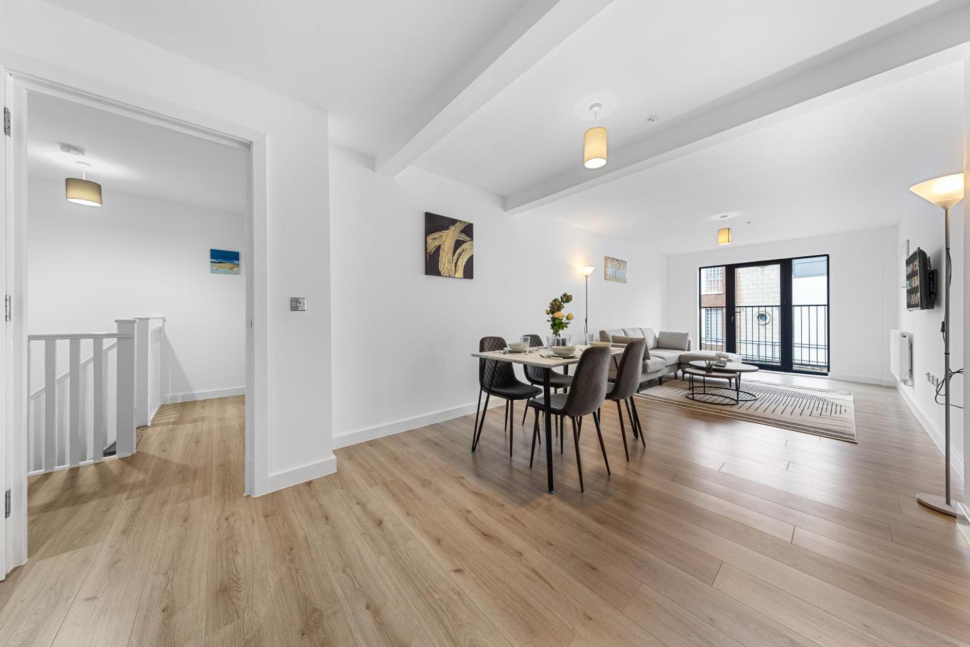 Three Bedroom In Heart Of Central London Mr4 Dış mekan fotoğraf