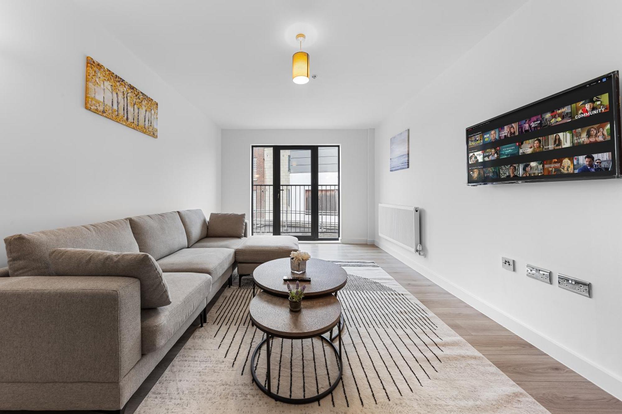 Three Bedroom In Heart Of Central London Mr4 Dış mekan fotoğraf