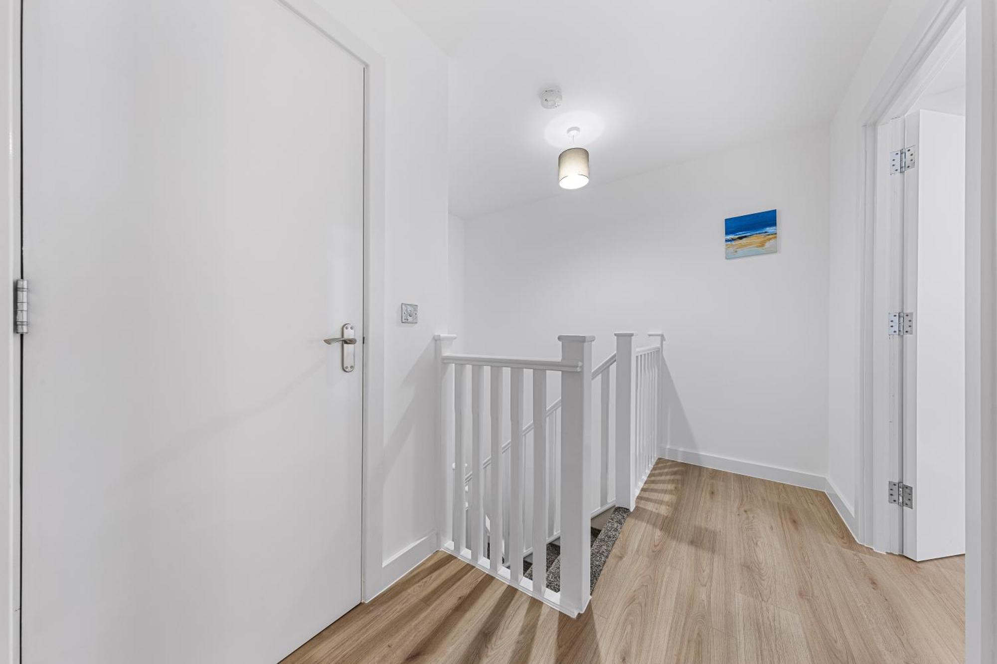 Three Bedroom In Heart Of Central London Mr4 Dış mekan fotoğraf