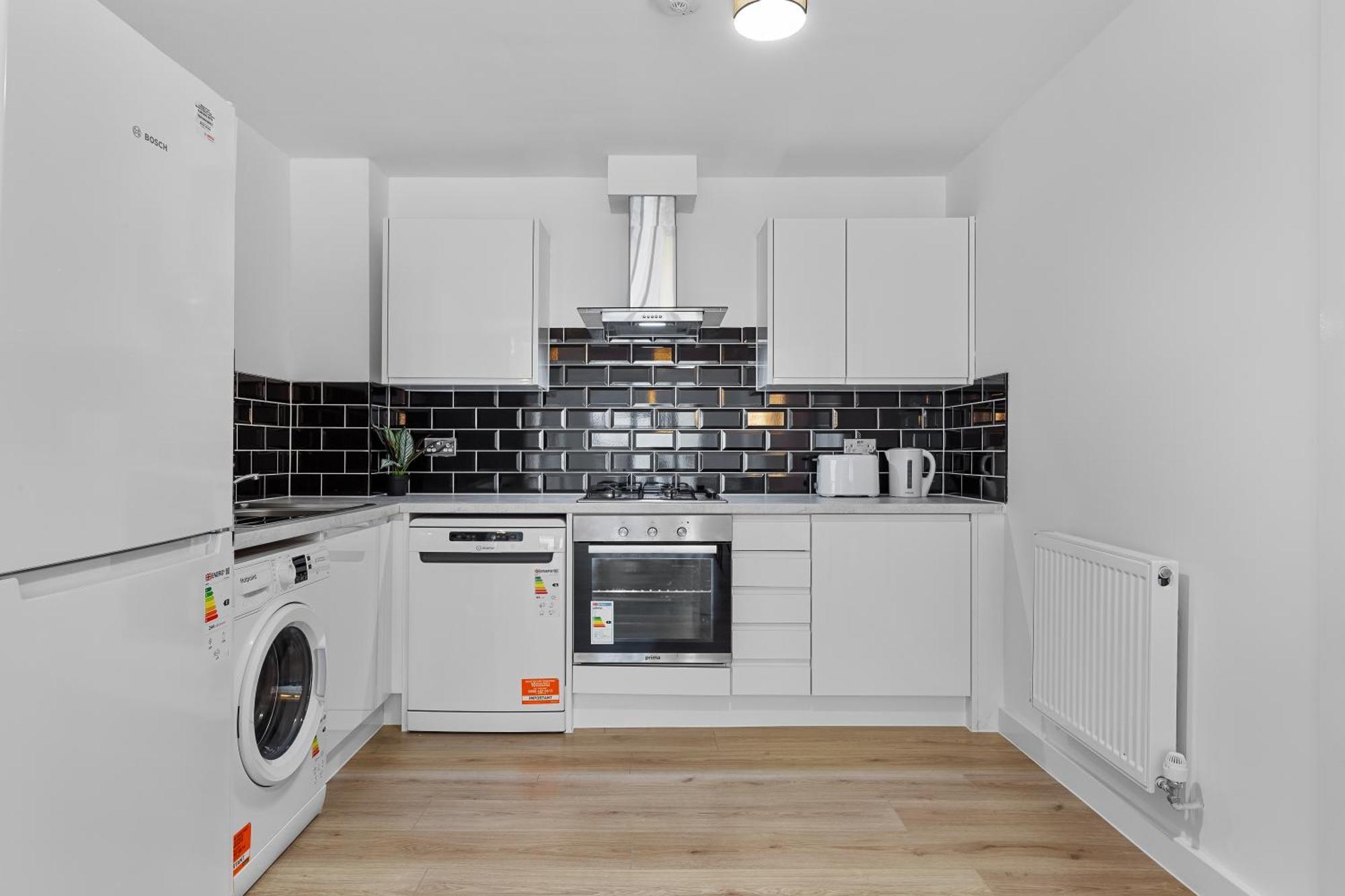 Three Bedroom In Heart Of Central London Mr4 Dış mekan fotoğraf