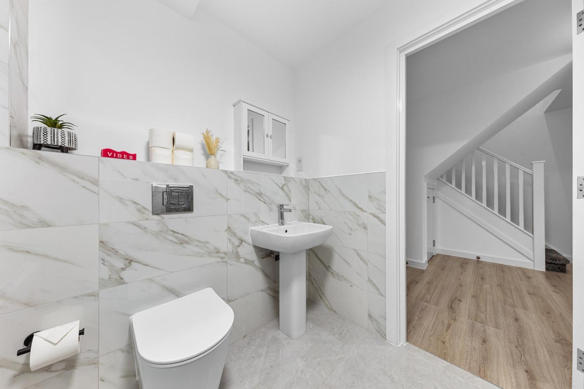 Three Bedroom In Heart Of Central London Mr4 Dış mekan fotoğraf