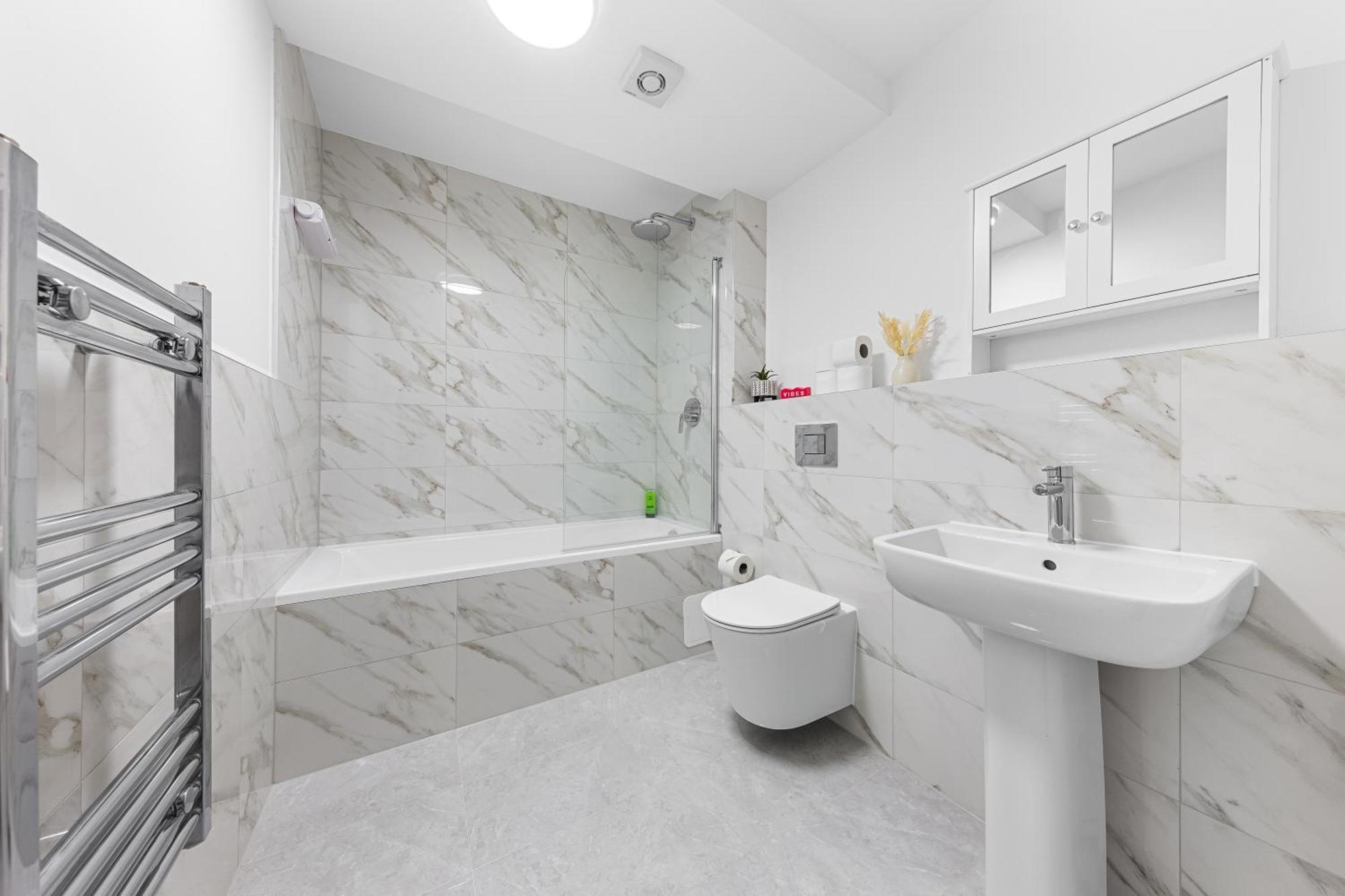 Three Bedroom In Heart Of Central London Mr4 Dış mekan fotoğraf