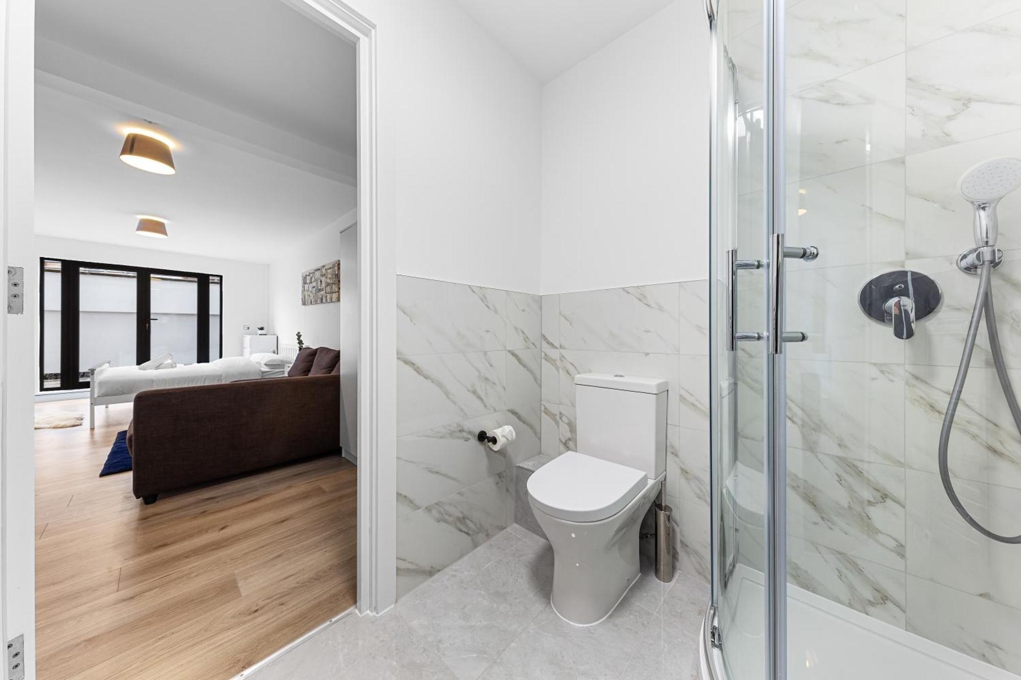 Three Bedroom In Heart Of Central London Mr4 Dış mekan fotoğraf