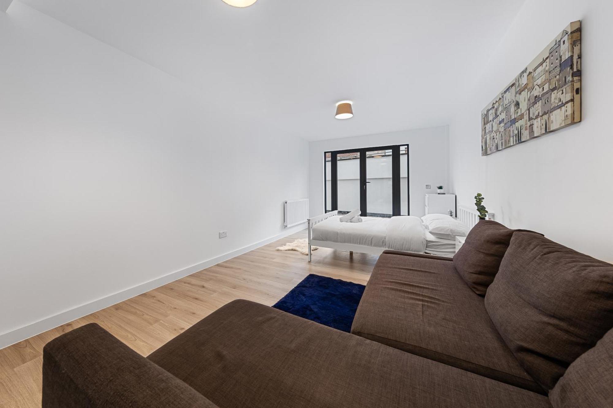 Three Bedroom In Heart Of Central London Mr4 Dış mekan fotoğraf