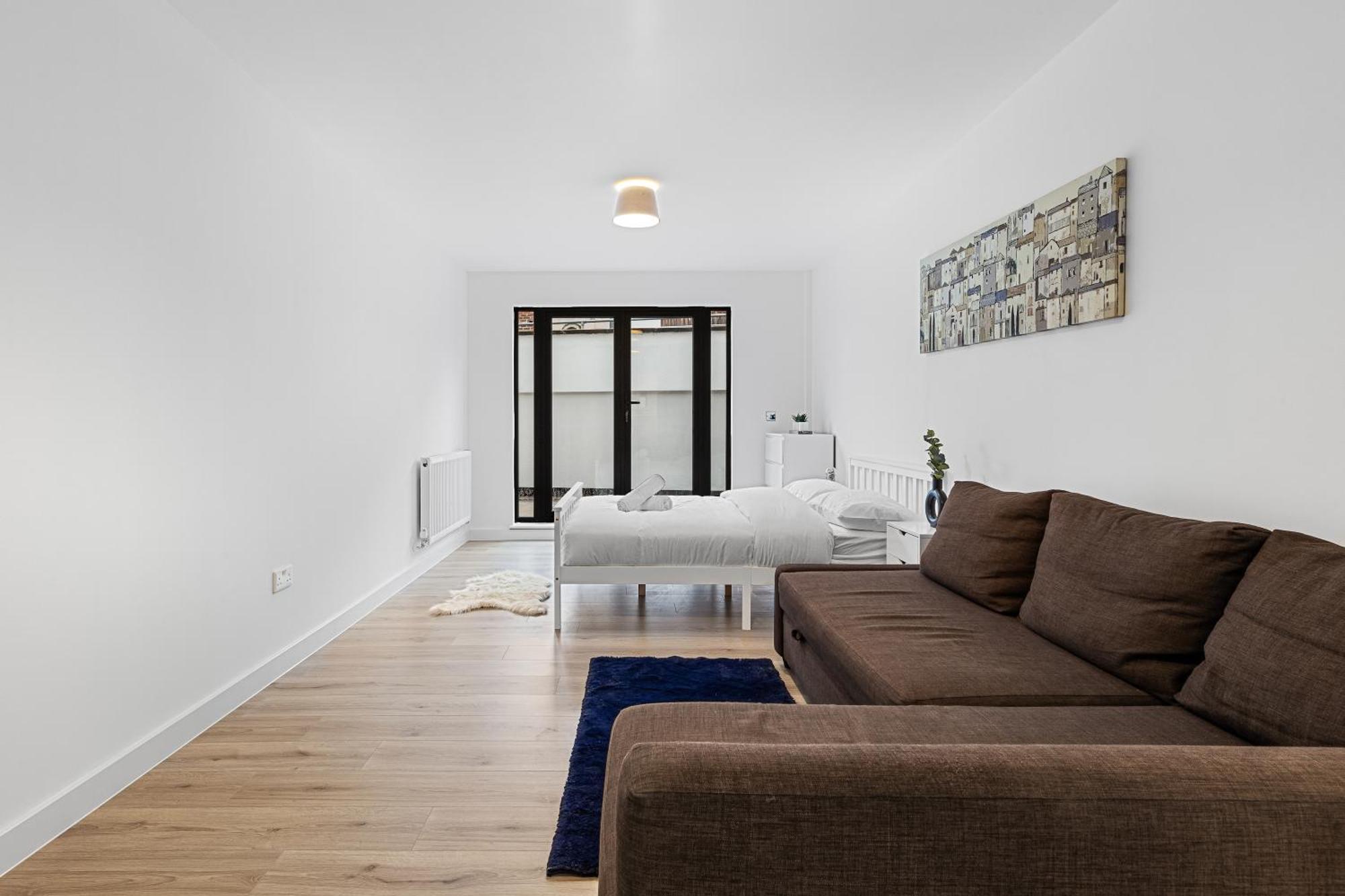 Three Bedroom In Heart Of Central London Mr4 Dış mekan fotoğraf